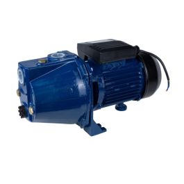 Насос поверхностный Wetron JET60 775042