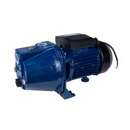 Насос поверхностный Wetron JET80 775044