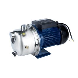 Насос поверхностный Wetron JETS60 775052