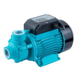 Насос поверхностный Aquatica QBa60 775061