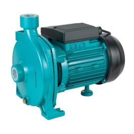 Насос поверхностный Aquatica CPMa158 775071