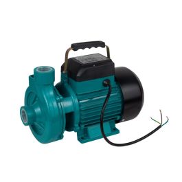 Насос поверхностный Aquatica 1DKa-20 775074