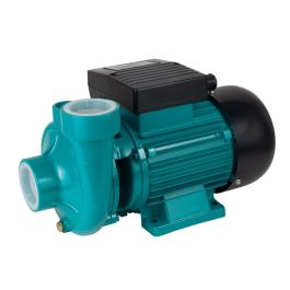 Насос поверхностный Aquatica 2DKa20 775076