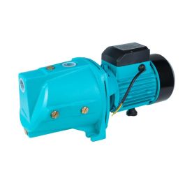 Насос поверхневий Aquatica JSWa10M 775083