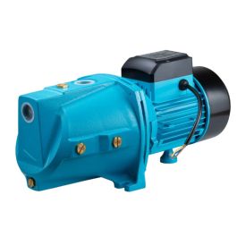 Насос поверхностный Aquatica JSWa15M 775084
