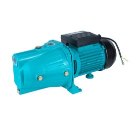 Насос поверхностный Aquatica JETa100A 775088