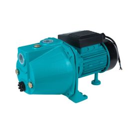 Насос поверхневий Aquatica JETa60 775092