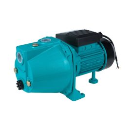 Насос поверхностный Aquatica JETa80 775093