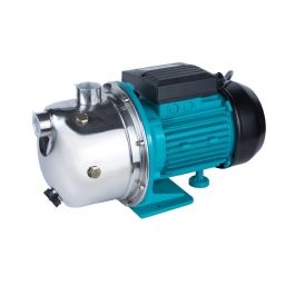 Насос поверхневий Aquatica JETSa60 775097