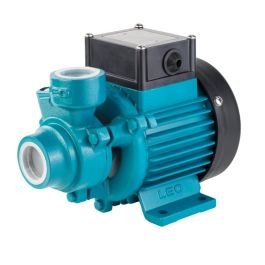 Насос поверхневий Leo XKm50-1 775120