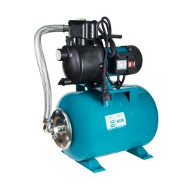Насосная станция AquaticaLeo EKJ-602PA5/UA 775306/24