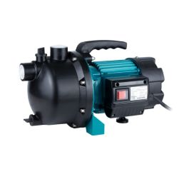 Насос поверхностный Leo EKJ-1002P 775308