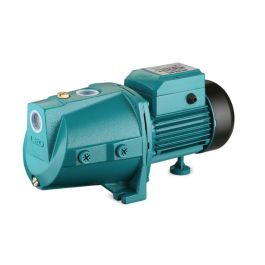 Насос поверхностный Leo XJWm/10M 775323