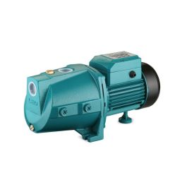 Насос поверхностный Leo XJWm/15M 775325