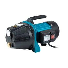 Насос поверхностный Leo EKJ-802I 775346