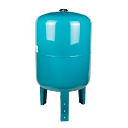 Гидроаккумулятор Aquatica VT100 779126
