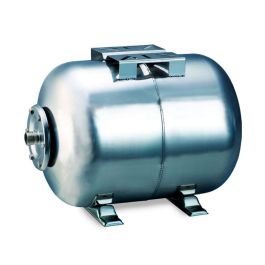 Гидроаккумулятор Aquatica HT24SS 779111