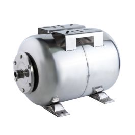 Гідроакумулятор Wetron HTw24SS 779211