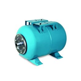 Гидроаккумулятор Aquatica HT24 779121