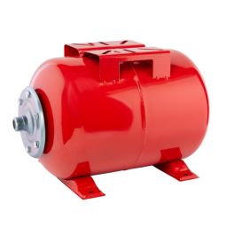 Гідроакумулятор Wetron HTw36 779222