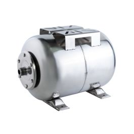 Гидроаккумулятор Wetron HTw50SS 779213