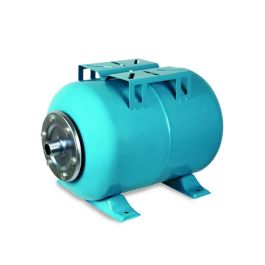 Гідроакумулятор Aquatica HT50 779122