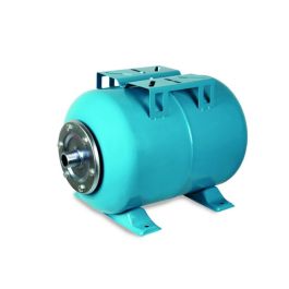 Гідроакумулятор Aquatica HT80 779124