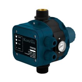 Контролер тиску Wetron DSK-8.1 779755