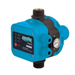Контроллер давления Aquatica DSK8.1 779555