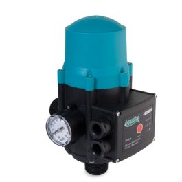 Контролер тиску Aquatica DSK2.1P 779534