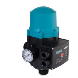 Контроллер давления Aquatica DSK2.1 779535