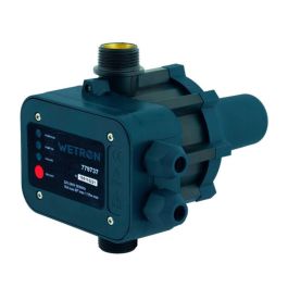 Контроллер давления Wetron DSK-1.1 779737