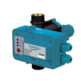 Контроллер давления Aquatica DSK2.2 779558