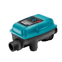 Контроллер давления Aquatica DSK501 779546