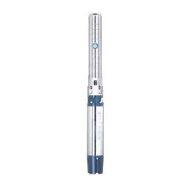 Насос скважинный Dongyin 6SP60-10 7777673