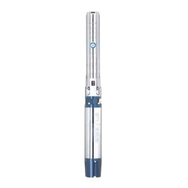 Насос скважинный Dongyin 6SP60-6 7777633