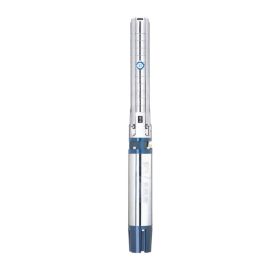 Насос скважинный Dongyin 6SP46-9 7777473
