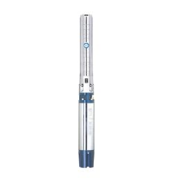 Насос скважинный Dongyin 6SP46-7 7777453