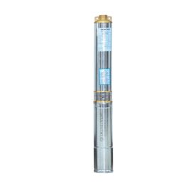 Насос скважинный Dongyin 3SDm1.8/32 777107