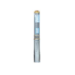 Насос скважинный Dongyin 2SDm0.7/38 777062