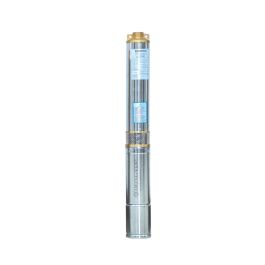 Насос скважинный Dongyin 2SDm0.7/32 777061