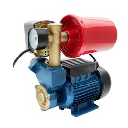Насосная станция Wetron AUTOGP125Z 776010
