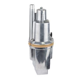 Насос дренажний Wetron WVM60 778382