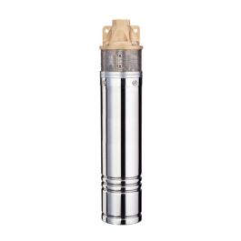 Насос скважинный Wetron 4SKmw150M 778332