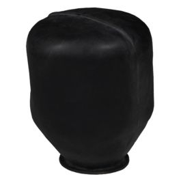 Мембрана для гидроаккум. Aquatica BT50 779512