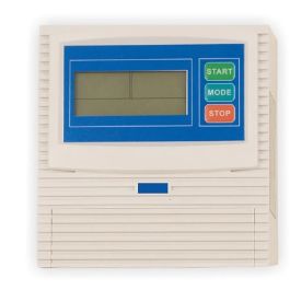Пульт управління Aquatica S521 779562
