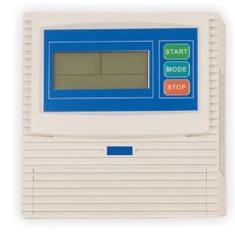 Пульт управления Aquatica S531 779563