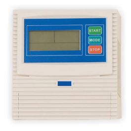 Пульт управления Aquatica S5312 779564
