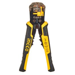 Автоматический стриппер 4 в 1 INDUSTRIAL INGCO HWSP102429