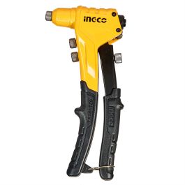 Заклепник INGCO INDUSTRIAL HR081 200 мм